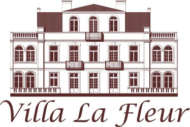 Villa la Fleur